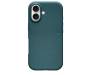 Чехол для Apple iPhone 17 Beats by Dr. Dre Rugged Case with MagSafe and Camera Control – Rocky Blue (MGJY4) 1
