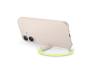 Чехол для Apple iPhone 17 Beats by Dr. Dre Kickstand Case with MagSafe and Camera Control - Lime Stone (MGTL4) 2