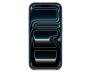 Чехол для Apple iPhone 17 Pro Beats by Dr. Dre Case with MagSafe and Camera Control – Bedrock Blue (MGKG4) 2