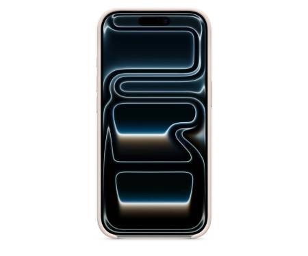 Чохол для Apple iPhone 17 Pro Beats by Dr. Dre Case with MagSafe and Camera Control – Lime Stone (MGKE4) 2