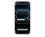 Чохол для Apple iPhone 17 Pro Beats by Dr. Dre Case with MagSafe and Camera Control – Lime Stone (MGKE4) 2