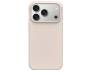 Чохол для Apple iPhone 17 Pro Beats by Dr. Dre Case with MagSafe and Camera Control – Lime Stone (MGKE4) 1