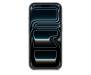 Чехол для Apple iPhone 17 Pro Beats by Dr. Dre Case with MagSafe and Camera Control – Granite Gray (MGKC4) 2