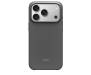 Чехол для Apple iPhone 17 Pro Beats by Dr. Dre Case with MagSafe and Camera Control – Granite Gray (MGKC4) 1