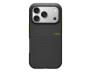 Чехол для Apple iPhone 17 Pro Beats by Dr. Dre Rugged Case with MagSafe and Camera Control – Everest Black (MGJM4) 1