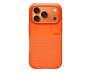 Чохол для Apple iPhone 17 Pro Beats by Dr. Dre Rugged Case with MagSafe and Camera Control – Sierra Orange (MGJQ4) 1