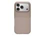 Чехол для Apple iPhone 17 Pro Beats by Dr. Dre Rugged Case with MagSafe and Camera Control – Alpine Gray (MGJP4) 1