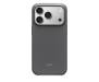 Чохол для Apple iPhone 17 Pro Max Beats by Dr. Dre Case with MagSafe and Camera Control – Granite Gray (MGJD4) 1
