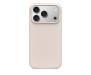 Чехол для Apple iPhone 17 Pro Max Beats by Dr. Dre Case with MagSafe and Camera Control – Lime Stone (MGJE4) 1