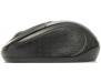 Мышь 2E MC202 WL Black (2E-MC202WB)