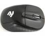Мышь 2E MC202 WL Black (2E-MC202WB)