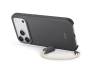 Чехол для Apple iPhone 17 Pro Max Beats by Dr. Dre Kickstand Case with MagSafe and Camera Control - Granite Gray (MGY94) 1