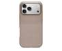 Чехол для Apple iPhone 17 Pro Max Beats by Dr. Dre Rugged Case with MagSafe and Camera Control – Alpine Gray (MGJA4) 1