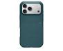 Чехол для Apple iPhone 17 Pro Max Beats by Dr. Dre Rugged Case with MagSafe and Camera Control – Rocky Blue (MGJ94) 1