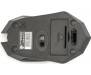 Мышь 2E MF203 WL Black (2E-MF203WB)