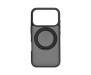Чехол для Apple iPhone 17 Pro ArmorStandart Unit Stand2 Black (ARM86333) 1
