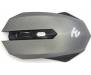Мышь 2E MF203 WL Grey (2E-MF203WG)