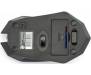 Мышь 2E MF203 WL Grey (2E-MF203WG)