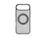 Чехол для Apple iPhone Air ArmorStandart Unit Stand2 Titanium Grey (ARM86343) 1