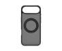 Чехол для Apple iPhone Air ArmorStandart Unit Stand2 Black (ARM86341) 1