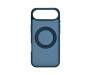 Чохол для Apple iPhone Air ArmorStandart Unit Stand2 Dark Blue (ARM86344) 1