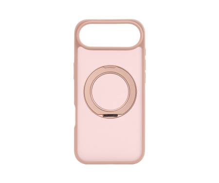 Чехол для Apple iPhone Air ArmorStandart Unit Stand2 Light Pink (ARM86342) 1