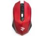 Мышь 2E MF203 WL Red (2E-MF203WR) 