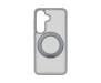 Чохол для Samsung S25 5G / S24 5G ArmorStandart Unit Stand2 Grey (ARM89560) 1