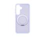 Чехол для Samsung S25 5G / S24 5G ArmorStandart Unit Stand2 Lavender (ARM89561) 1