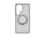 Чехол для Samsung S25 Ultra 5G ArmorStandart Unit Stand2 Grey (ARM89563) 1