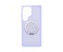 Чехол для Samsung S25 Ultra 5G ArmorStandart Unit Stand2 Lavender (ARM89564) 1