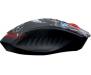 A4Tech Bloody R80 Skull Design Black