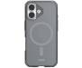 Чехол для Apple iPhone 17 URBAN ARMOR GEAR Essential Armor Dot MagSafe, Ash (114538113131) 1