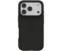Чохол для Apple iPhone 17 Pro URBAN ARMOR GEAR Civilian MagSafe Black (114545114040) 1