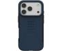Чохол для Apple iPhone 17 Pro URBAN ARMOR GEAR Civilian MagSafe Mallard (114545115555) 1
