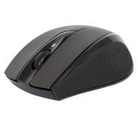 Мышь A4Tech G7-600NX