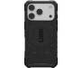 Чехол для Apple iPhone 17 Pro URBAN ARMOR GEAR Pathfinder MagSafe Black (114548114040) 1