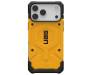 Чехол для Apple iPhone 17 Pro Max URBAN ARMOR GEAR Pathfinder MagSafe Heritage Yellow (114549118282) 1