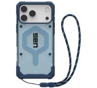  301317