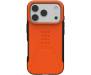 Чехол для Apple iPhone 17 Pro URBAN ARMOR GEAR Civilian MagSafe Orange (114545119797) 1