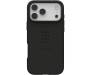 Чехол для Apple iPhone 17 Pro Max URBAN ARMOR GEAR Civilian MagSafe Black (114546114040) 1