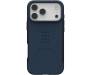 Чохол для Apple iPhone 17 Pro Max URBAN ARMOR GEAR Civilian MagSafe Mallard (114546115555) 1