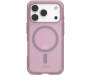 Чехол для Apple iPhone 17 Pro URBAN ARMOR GEAR Essential Armor Dot MagSafe, Purple (114536114E4E) 1