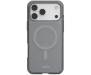 Чехол для Apple iPhone 17 Pro Max URBAN ARMOR GEAR Essential Armor Dot MagSafe, Ash (114537113131) 1