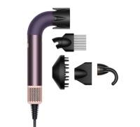 Dyson 301405