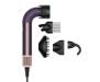 Фен Dyson HD18 Supersonic Professional Hair Dryer Curly+Coily Jasper Plum (123486-01) 1
