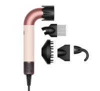 Dyson 301406