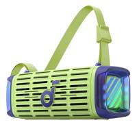 Anker 301407