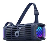 Anker 301409