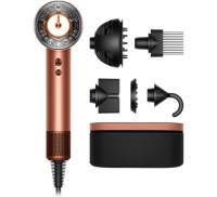 Dyson 301411